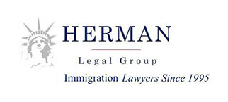 Herman Legal Group logo